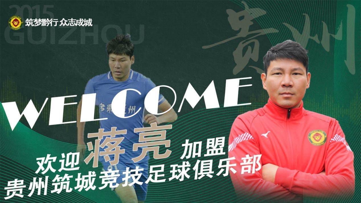 本片编剧为尼尔;珀维斯、罗伯特;维德、斯科特;Z;本恩斯、凯瑞;福永和菲比;沃勒-布里奇