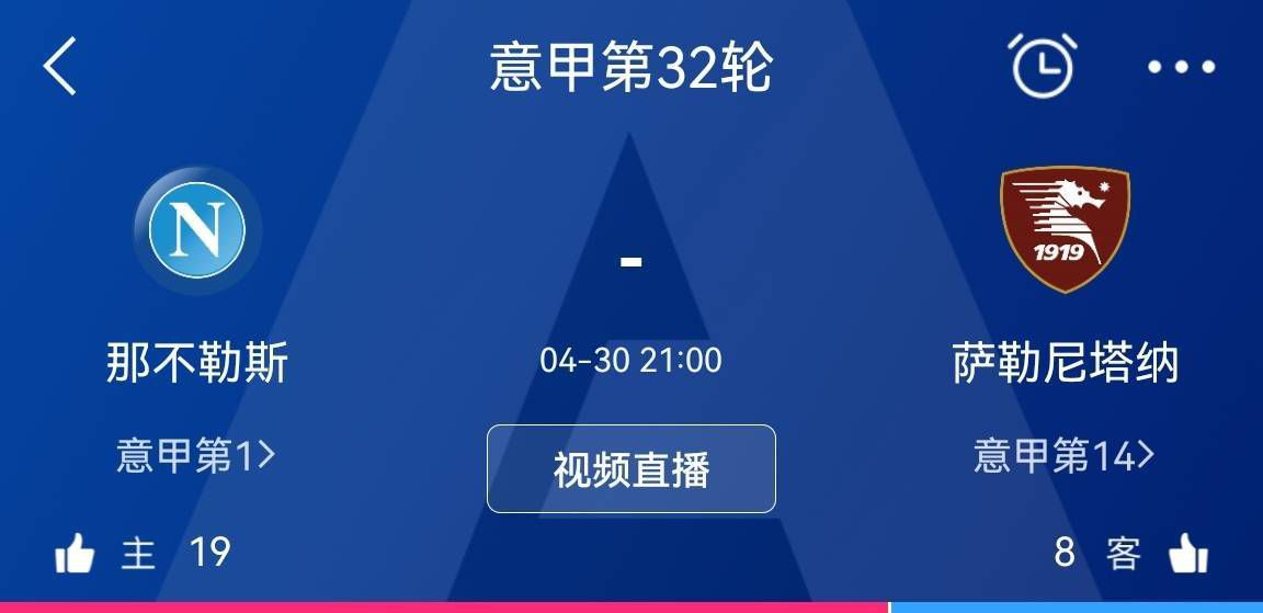 谭氏双手叉着腰，朝着灶房里面骂：鲍氏，你给我滚出来，躲在里面算咋回事？灶房里面，传来鲍素云惊恐的哭声和哀求声。